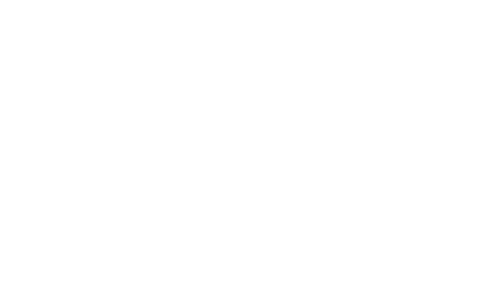 Broadway World